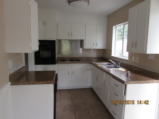 1260 Lake Valley Road Macon, GA 31210 - Photo 4 of 11 Additional Photo