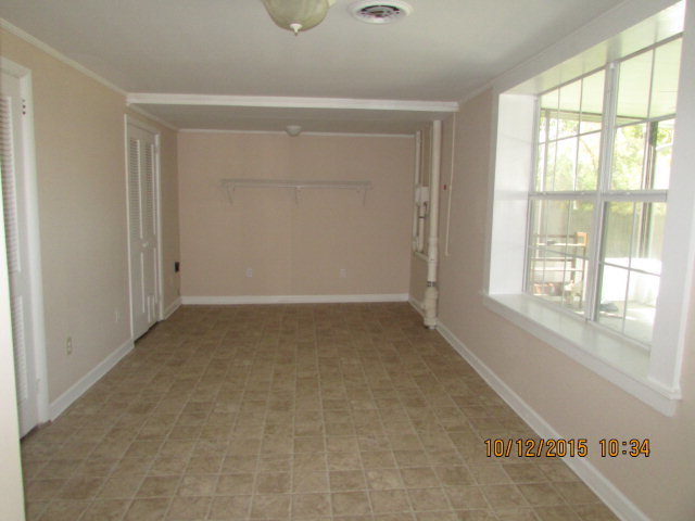 1260 Lake Valley Road Macon, GA 31210 - Photo 5 of 11 Additional Photo