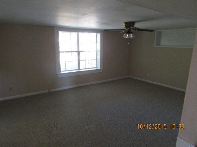 1260 Lake Valley Road Macon, GA 31210 - Photo 6 of 11 Additional Photo