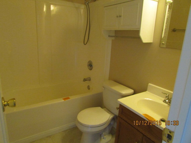 1260 Lake Valley Road Macon, GA 31210 - Photo 7 of 11 Additional Photo