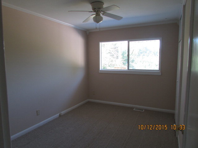 1260 Lake Valley Road Macon, GA 31210 - Photo 8 of 11 Additional Photo