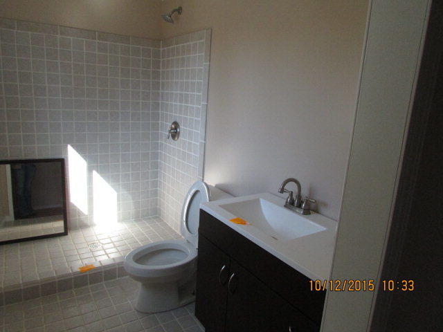 1260 Lake Valley Road Macon, GA 31210 - Photo 9 of 11 Additional Photo