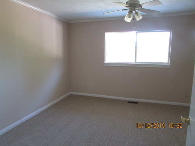 1260 Lake Valley Road Macon, GA 31210 - Photo 10 of 11 Additional Photo