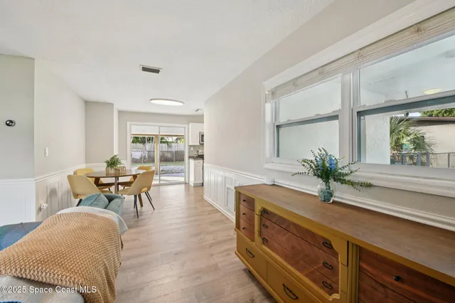 $289,999 | 207 2nd Street, Merritt Island, FL 32953