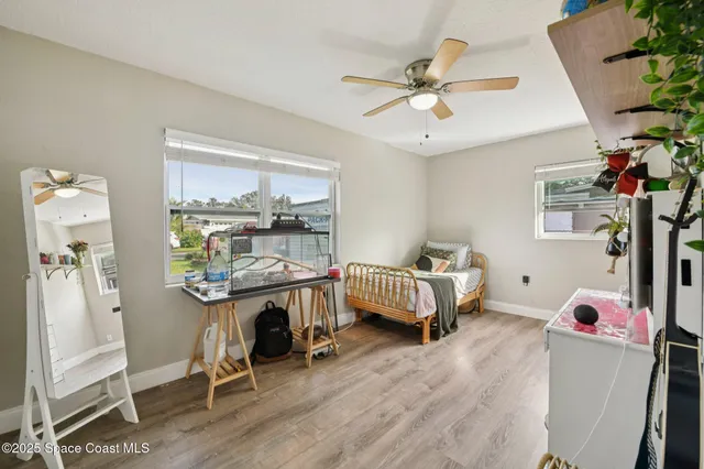 $289,999 | 207 2nd Street, Merritt Island, FL 32953