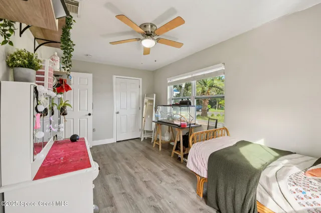 $289,999 | 207 2nd Street, Merritt Island, FL 32953