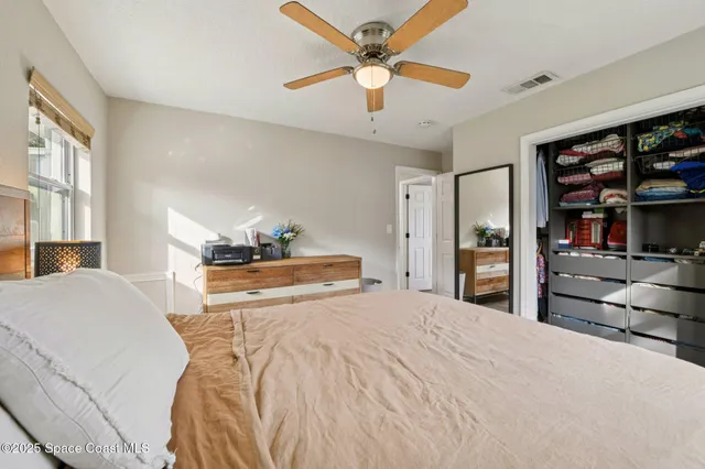 $289,999 | 207 2nd Street, Merritt Island, FL 32953