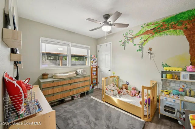 $289,999 | 207 2nd Street, Merritt Island, FL 32953