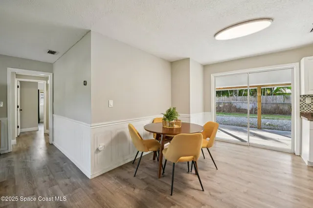 $289,999 | 207 2nd Street, Merritt Island, FL 32953