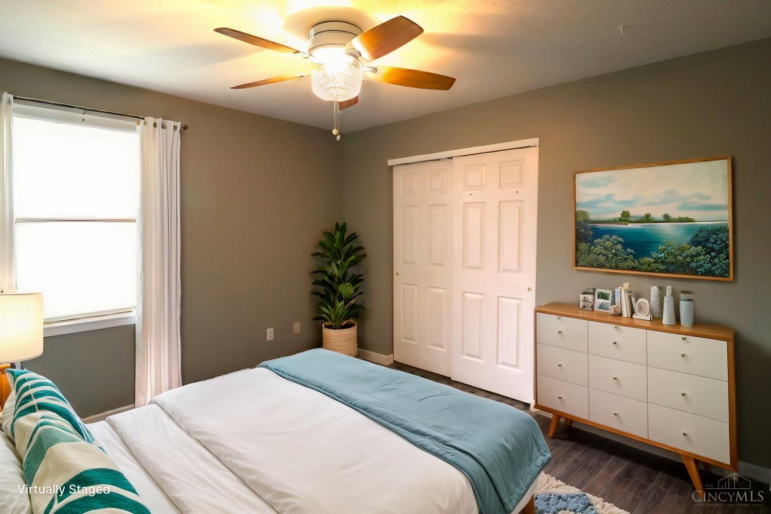 3540 West Galbraith Road Cincinnati, OH 45239 - Photo 21 of 47 Gallery Image 21