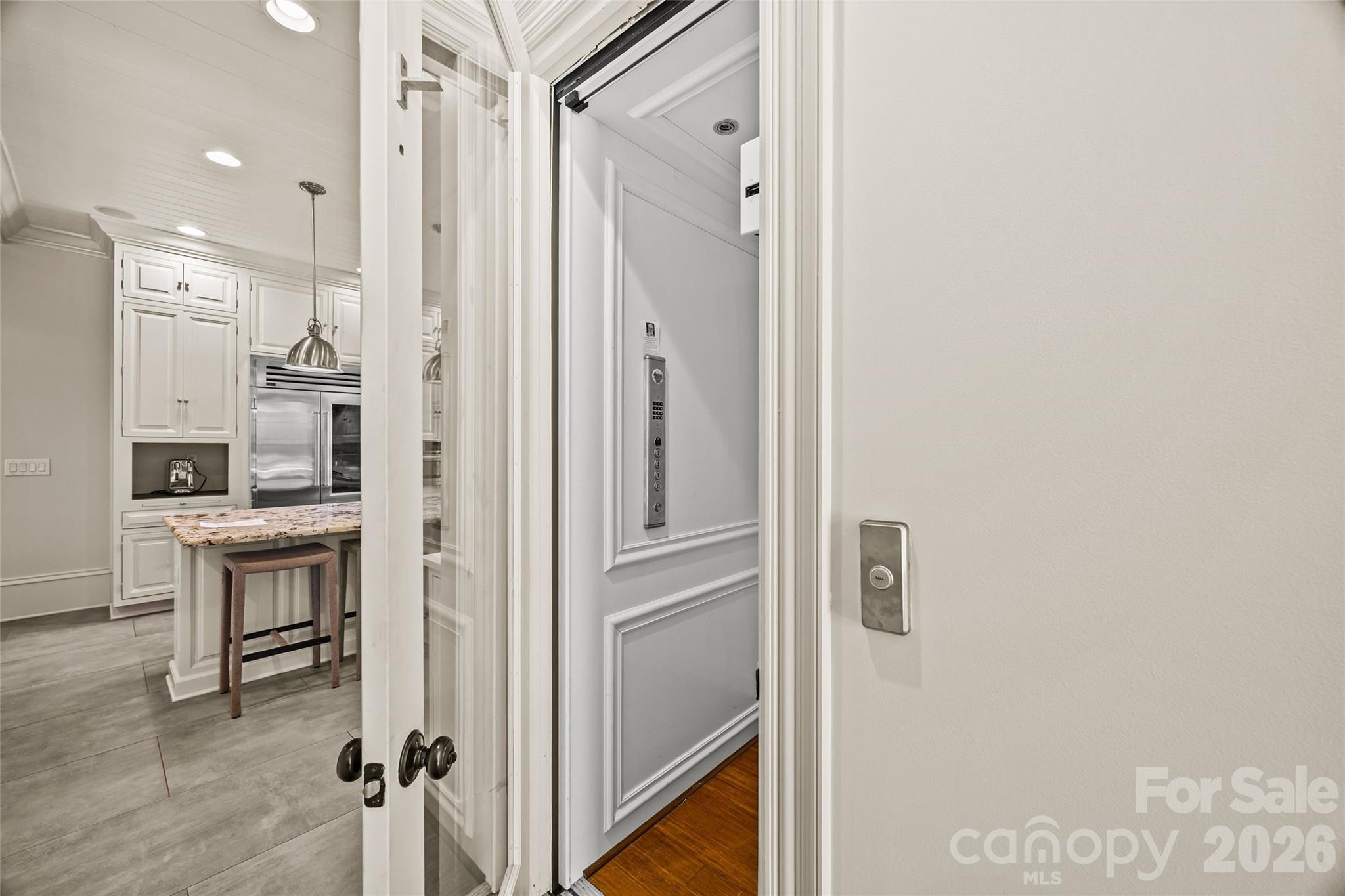 1794 Sterling Road Charlotte, NC 28209 - Photo 12 of 43