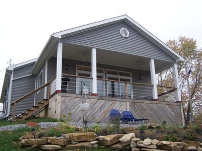 433 Peaceful Road Dry Ridge, KY 41035 - Photo 1 of 1 Gallery Image 1