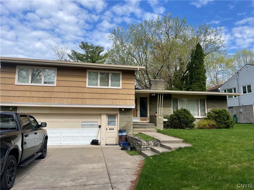 209 Brookford Road Syracuse, NY 13224 - Photo 1 of 1 Gallery Image 1