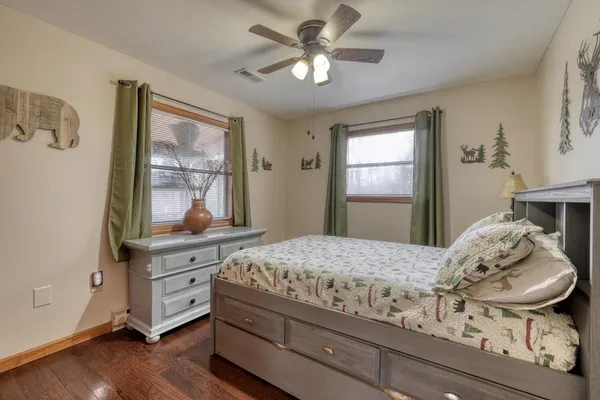 $249,000 | 54 Hideaway Lane, Murphy, NC 28906