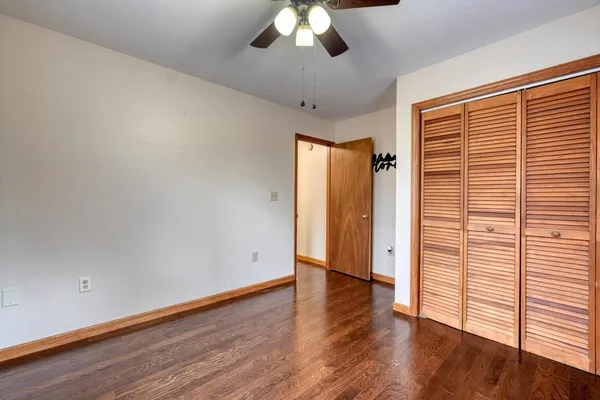 $249,000 | 54 Hideaway Lane, Murphy, NC 28906