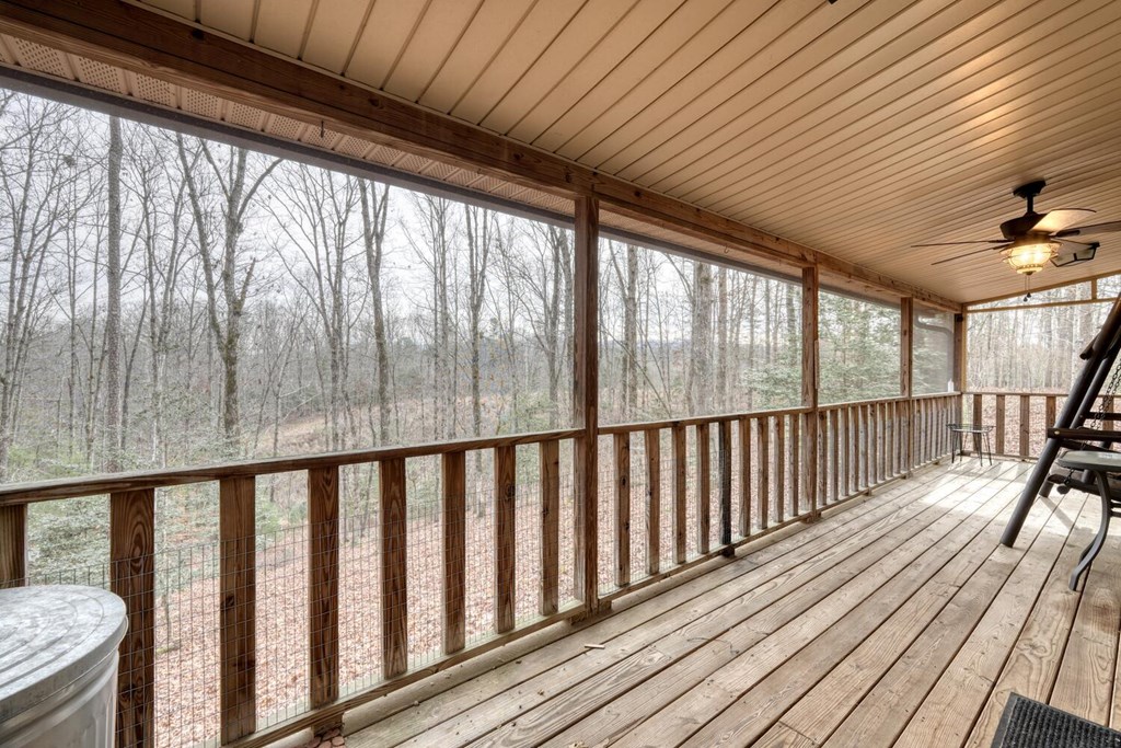 54 Hideaway Lane Murphy, NC 28906 - Photo 18 of 20