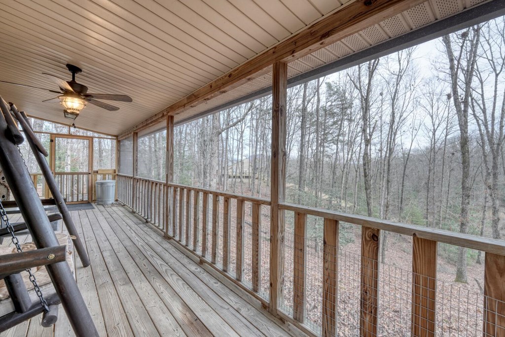 54 Hideaway Lane Murphy, NC 28906 - Photo 20 of 20