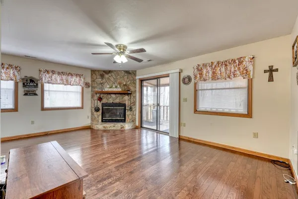 $249,000 | 54 Hideaway Lane, Murphy, NC 28906