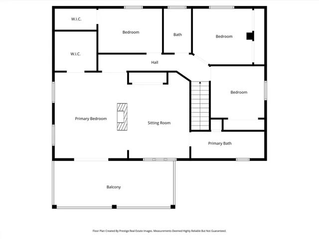 $544,900 | 14N468 Bonnie Lane, Elgin, IL 60124