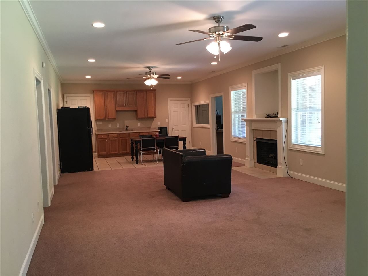 7875 Mouse Creek Road Northwest Cleveland, TN 37312 - Photo 22 of 28 Gallery Image 22