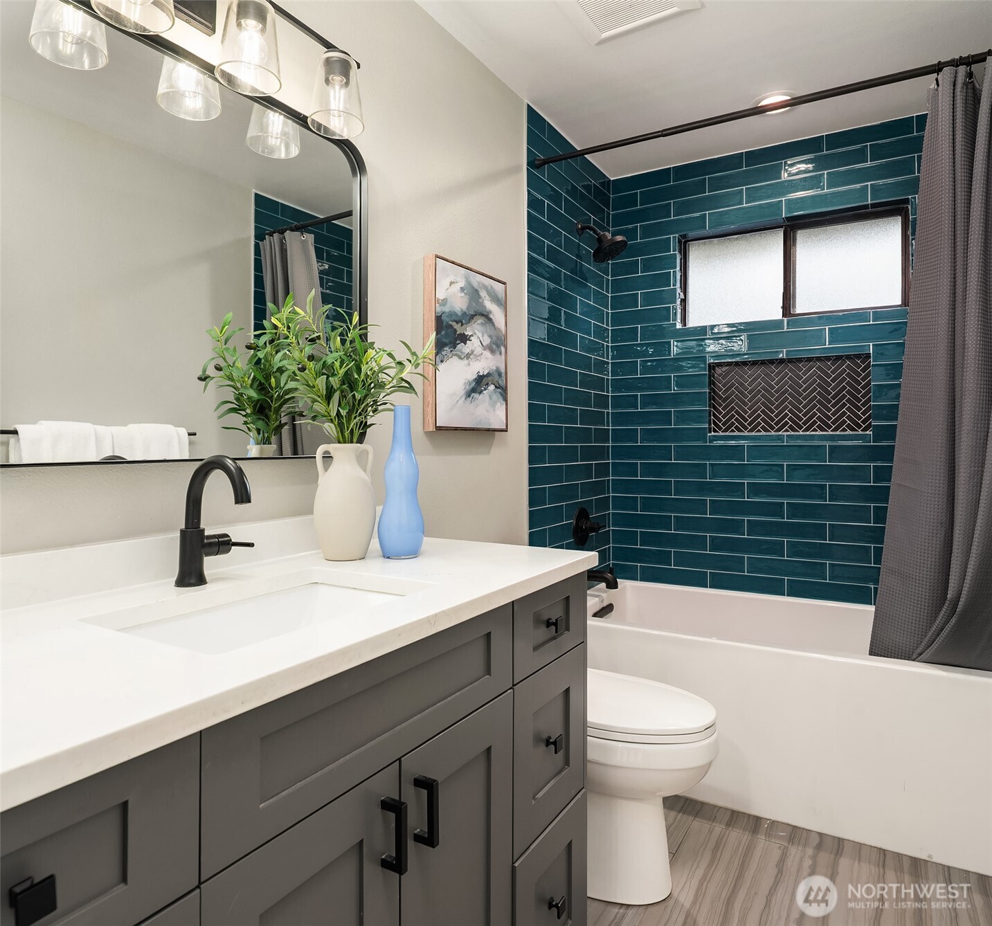 14329 166th Place Southeast Renton, WA 98059 - Photo 33 of 40 Gallery Image 33