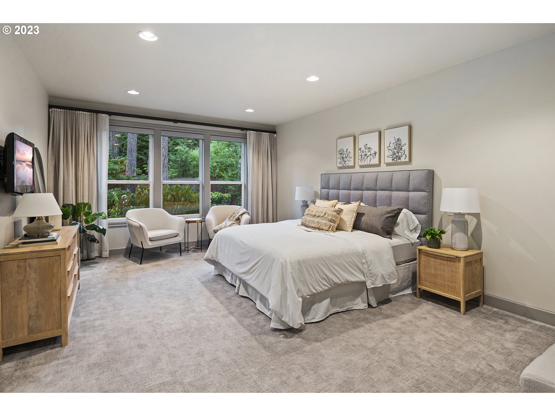 4665 Firwood Road Lake Oswego, OR 97035 - Photo 19 of 35 Gallery Image 19