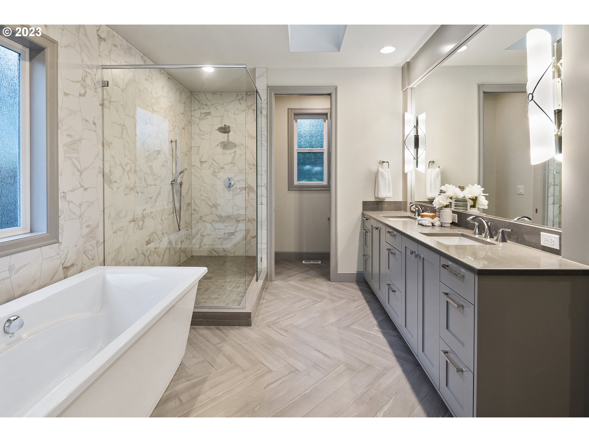4665 Firwood Road Lake Oswego, OR 97035 - Photo 23 of 35 Gallery Image 23