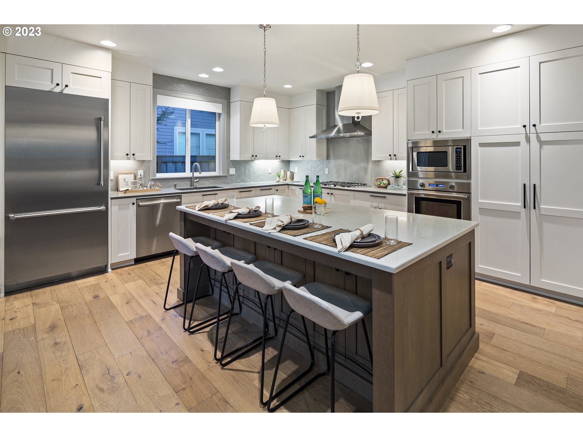 4665 Firwood Road Lake Oswego, OR 97035 - Photo 10 of 35 Gallery Image 10