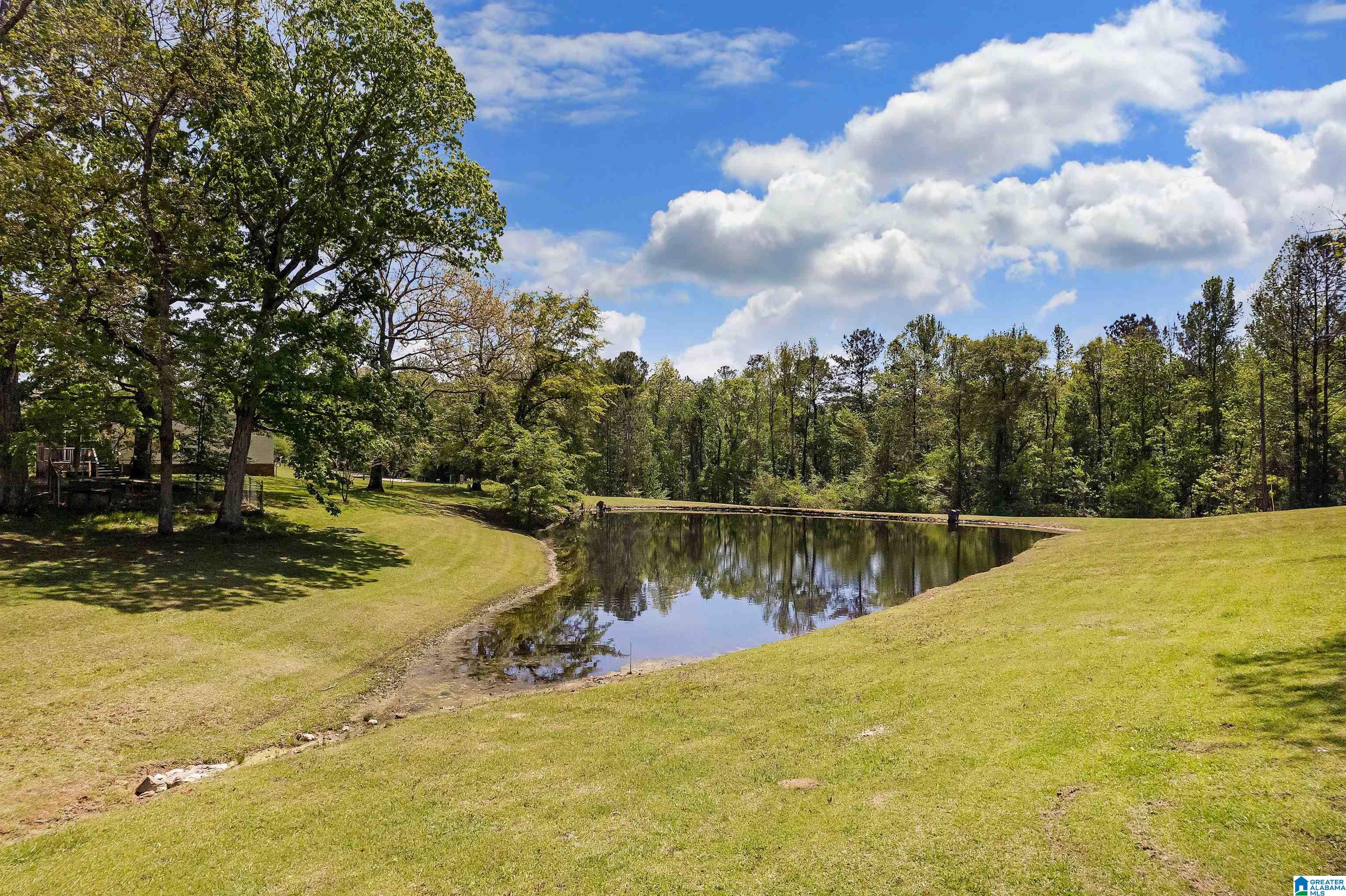 1255 Clay Pit Road Montevallo, AL 35115 - Photo 32 of 34 Gallery Image 32