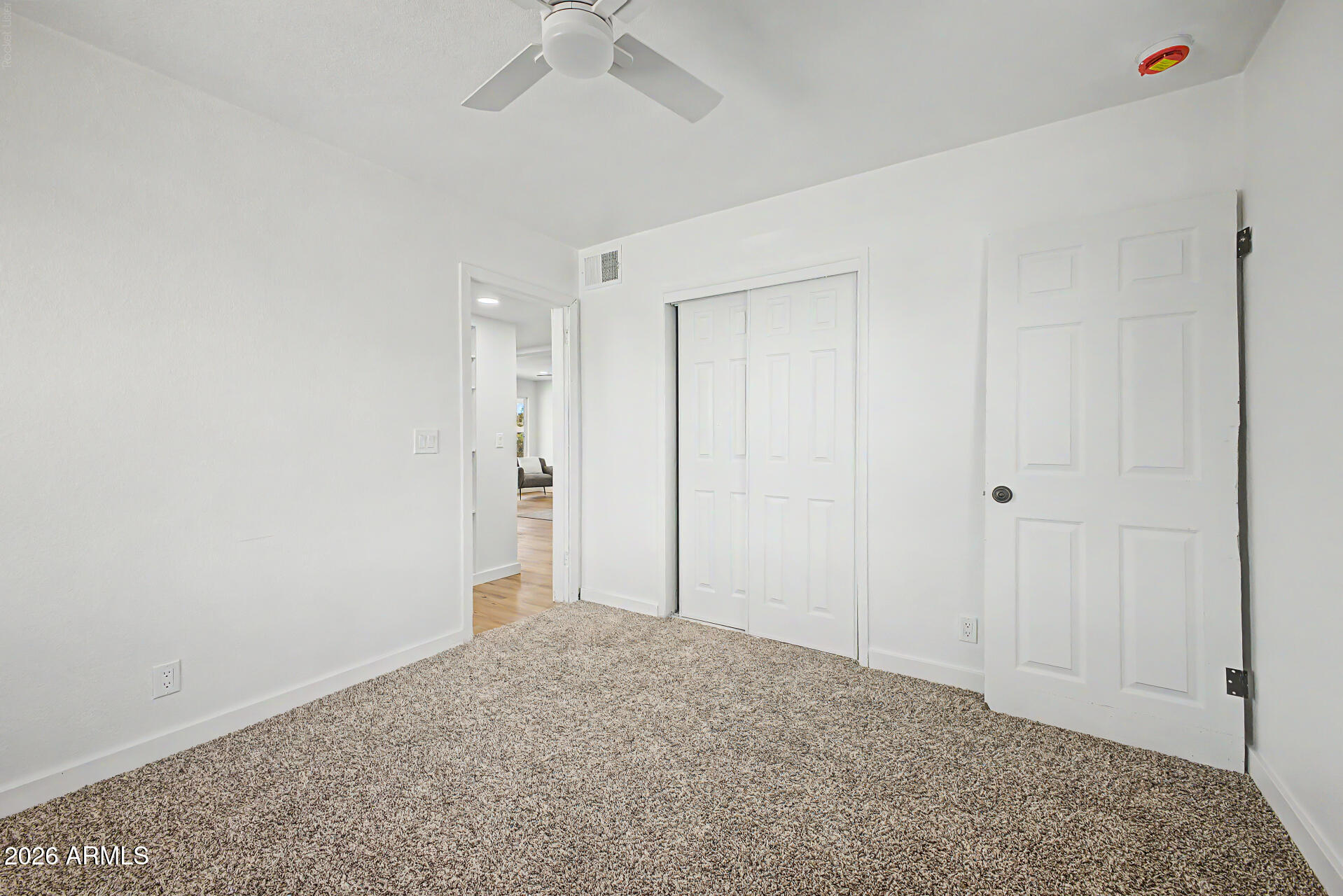 2402 West Osborn Road Phoenix, AZ 85015 - Photo 27 of 33 28 - Osborn