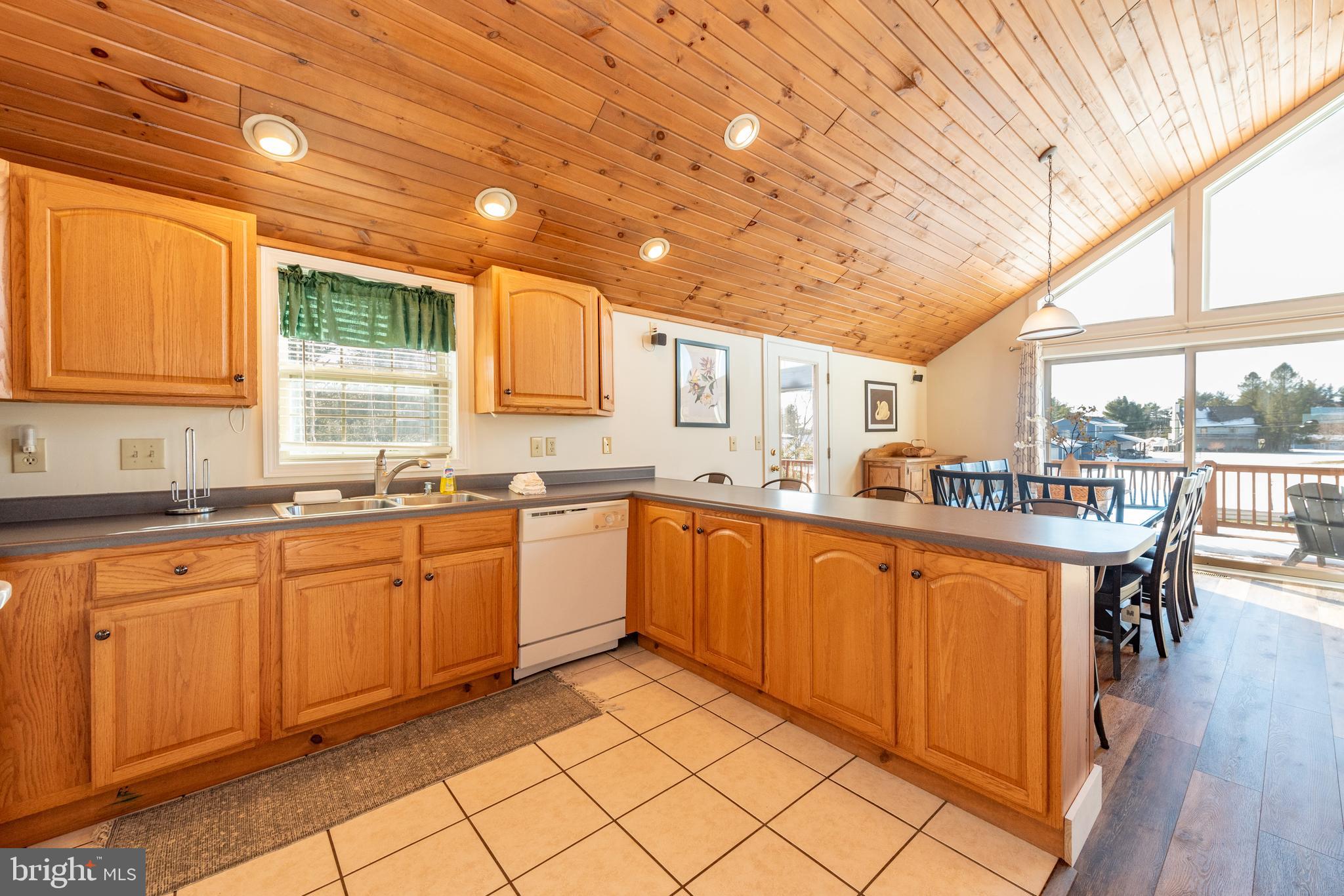 126 Glen Meadow Road Swanton, MD 21561 - Photo 24 of 87