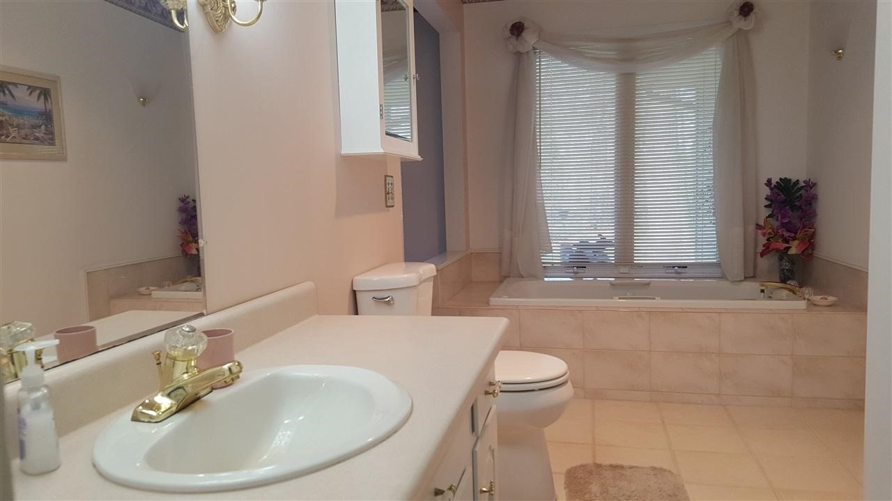9665 East Brooks Road Lennon, MI 48449 - Photo 22 of 41 21449769-22.JPG