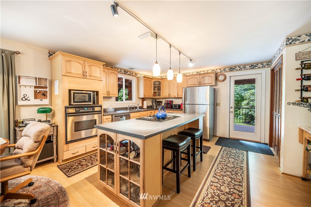 58641 State Rte 20 Rockport, WA 98283 - Photo 11 of 39 Gallery Image 11