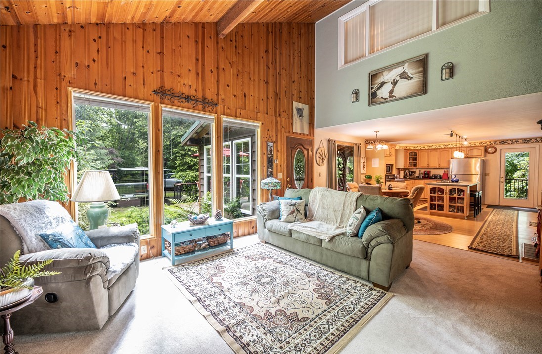 58641 State Rte 20 Rockport, WA 98283 - Photo 13 of 39 Gallery Image 13