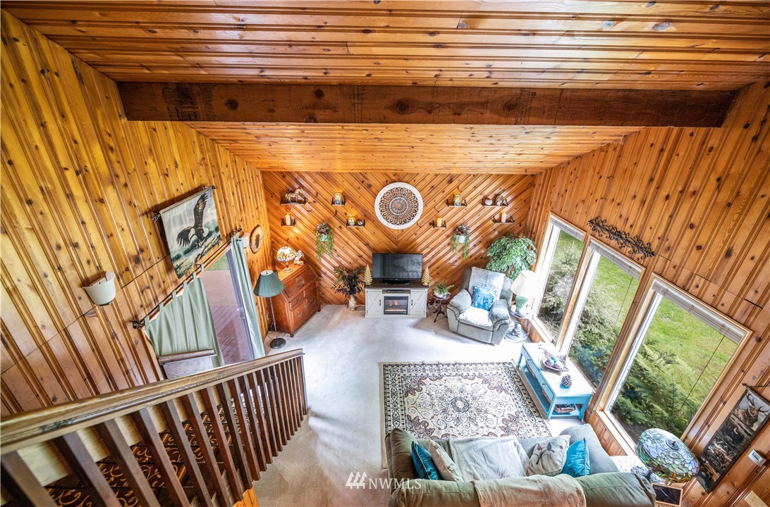 58641 State Rte 20 Rockport, WA 98283 - Photo 14 of 39 Gallery Image 14