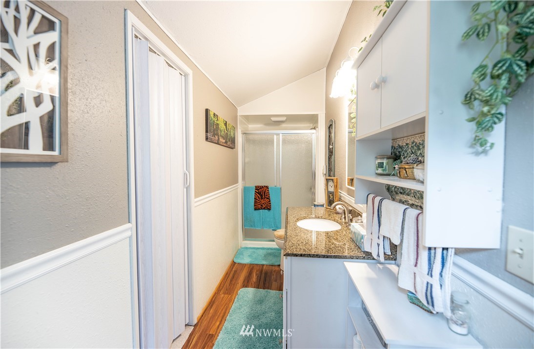 58641 State Rte 20 Rockport, WA 98283 - Photo 17 of 39 Gallery Image 17