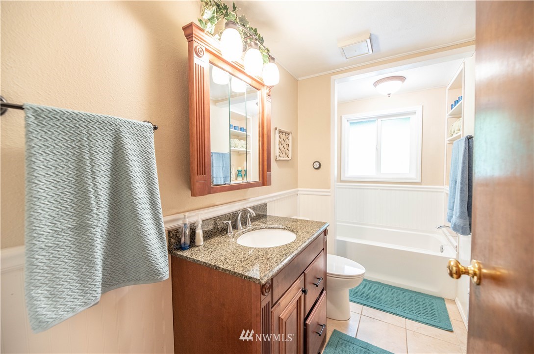 58641 State Rte 20 Rockport, WA 98283 - Photo 18 of 39 Gallery Image 18