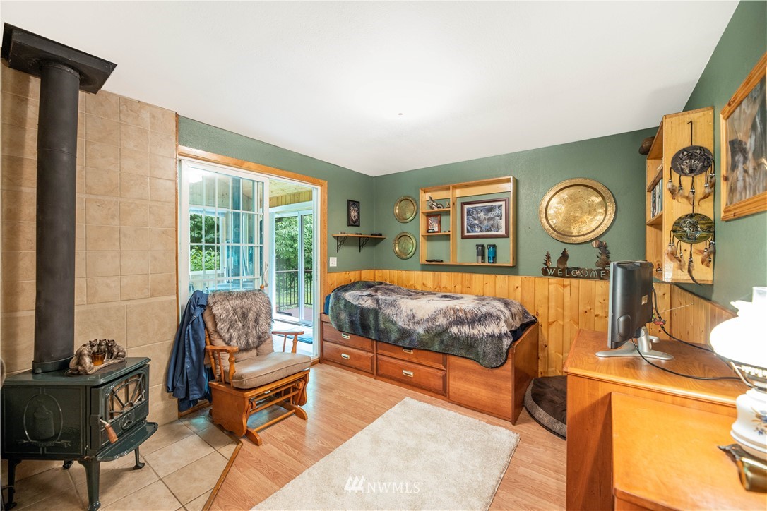 58641 State Rte 20 Rockport, WA 98283 - Photo 19 of 39 Gallery Image 19