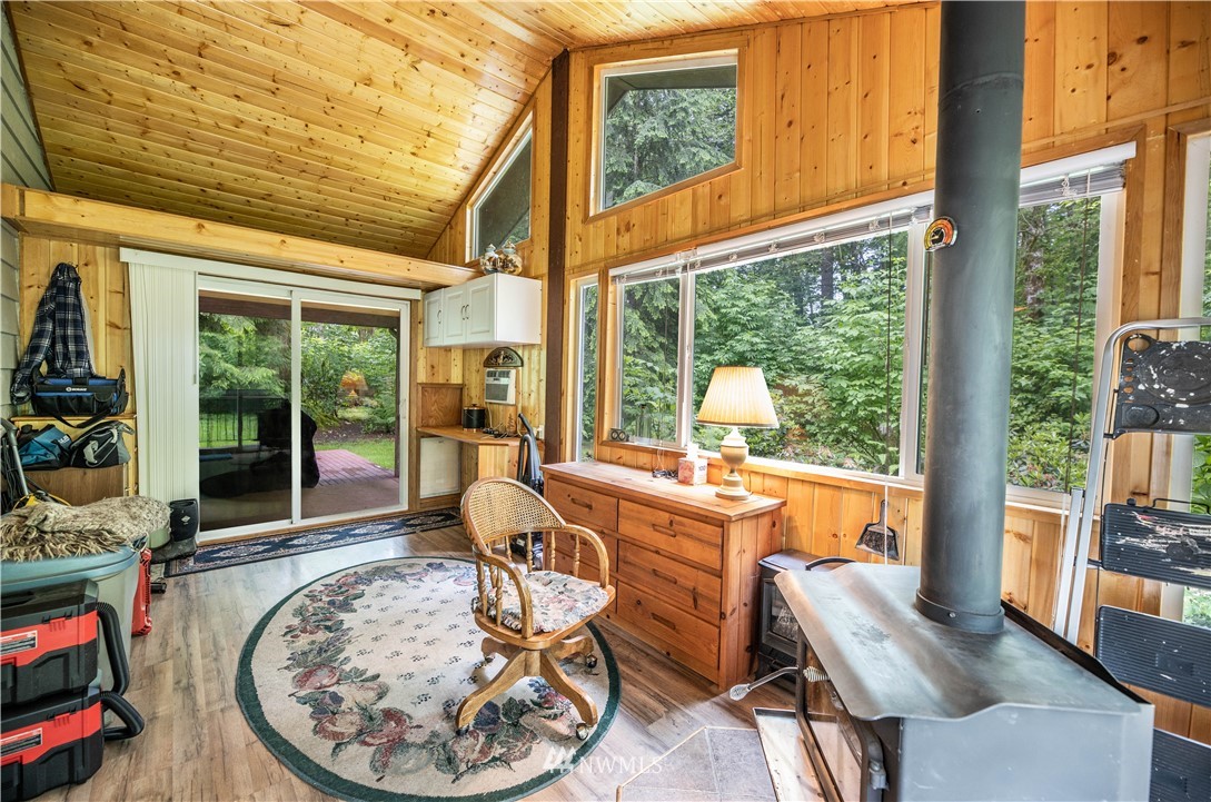 58641 State Rte 20 Rockport, WA 98283 - Photo 20 of 39 Gallery Image 20