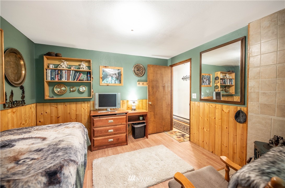 58641 State Rte 20 Rockport, WA 98283 - Photo 21 of 39 Gallery Image 21
