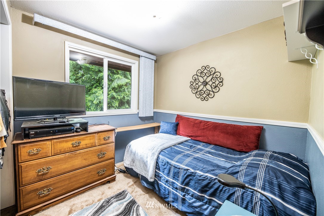 58641 State Rte 20 Rockport, WA 98283 - Photo 22 of 39 Gallery Image 22