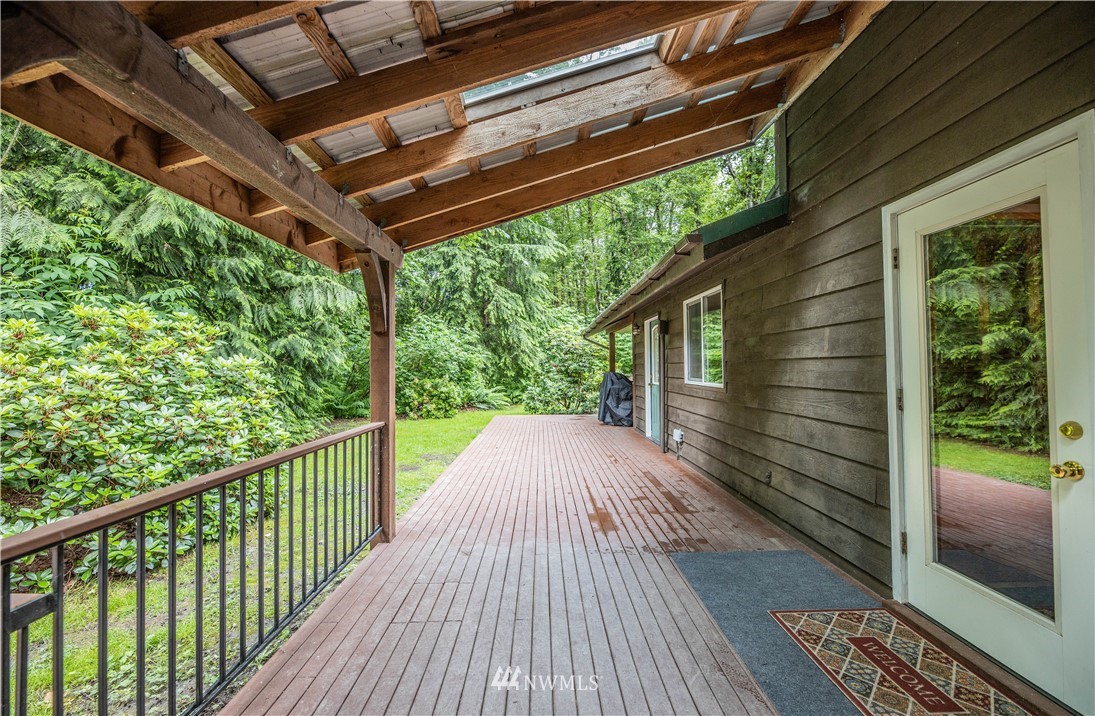 58641 State Rte 20 Rockport, WA 98283 - Photo 23 of 39 Gallery Image 23