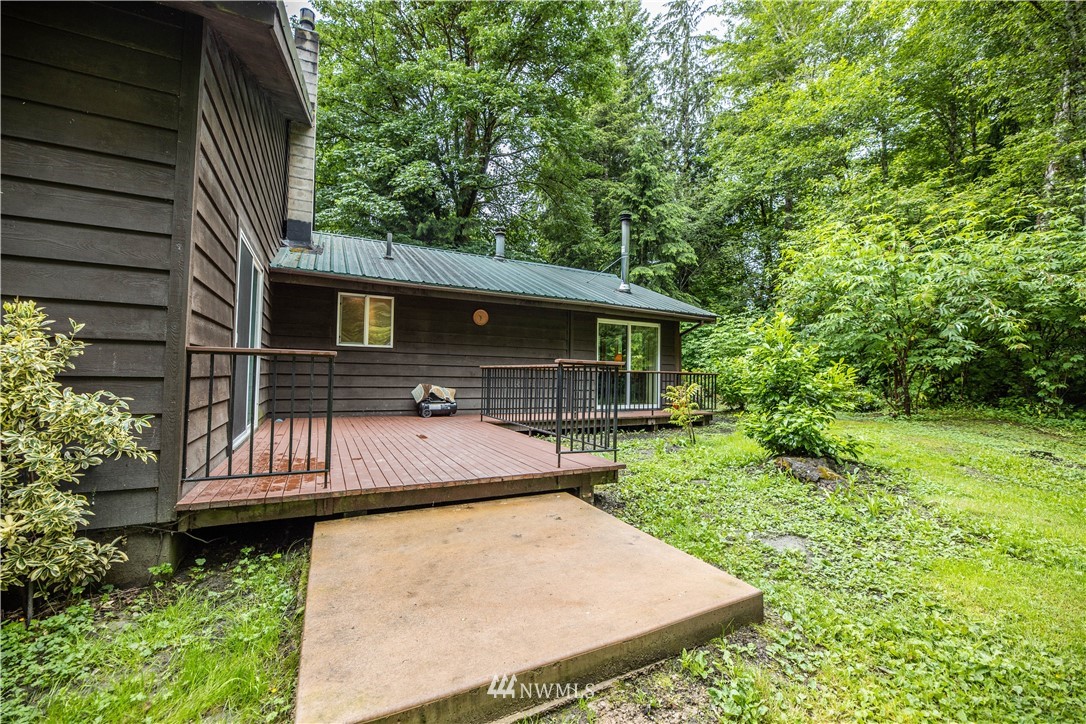 58641 State Rte 20 Rockport, WA 98283 - Photo 24 of 39 Gallery Image 24