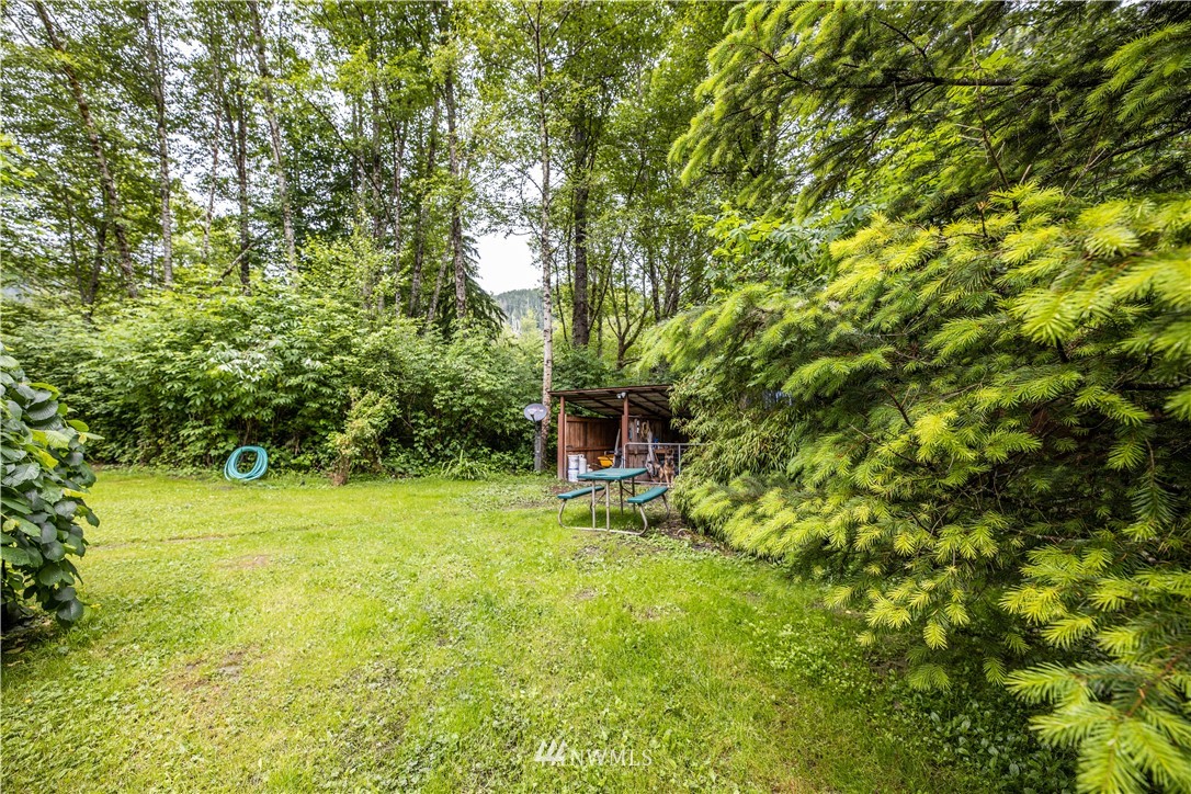 58641 State Rte 20 Rockport, WA 98283 - Photo 27 of 39 Gallery Image 27