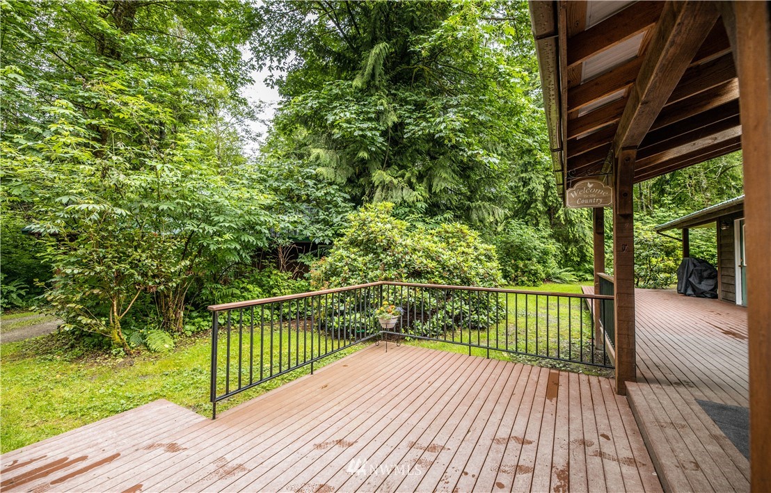 58641 State Rte 20 Rockport, WA 98283 - Photo 28 of 39 Gallery Image 28