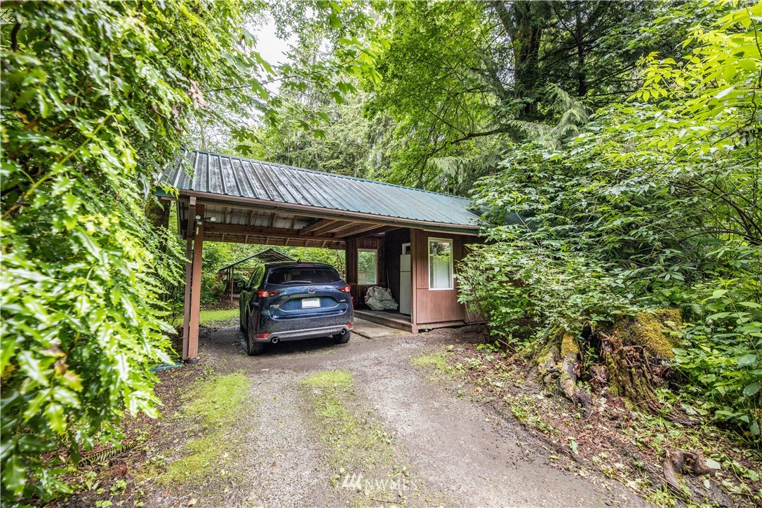 58641 State Rte 20 Rockport, WA 98283 - Photo 29 of 39 Gallery Image 29