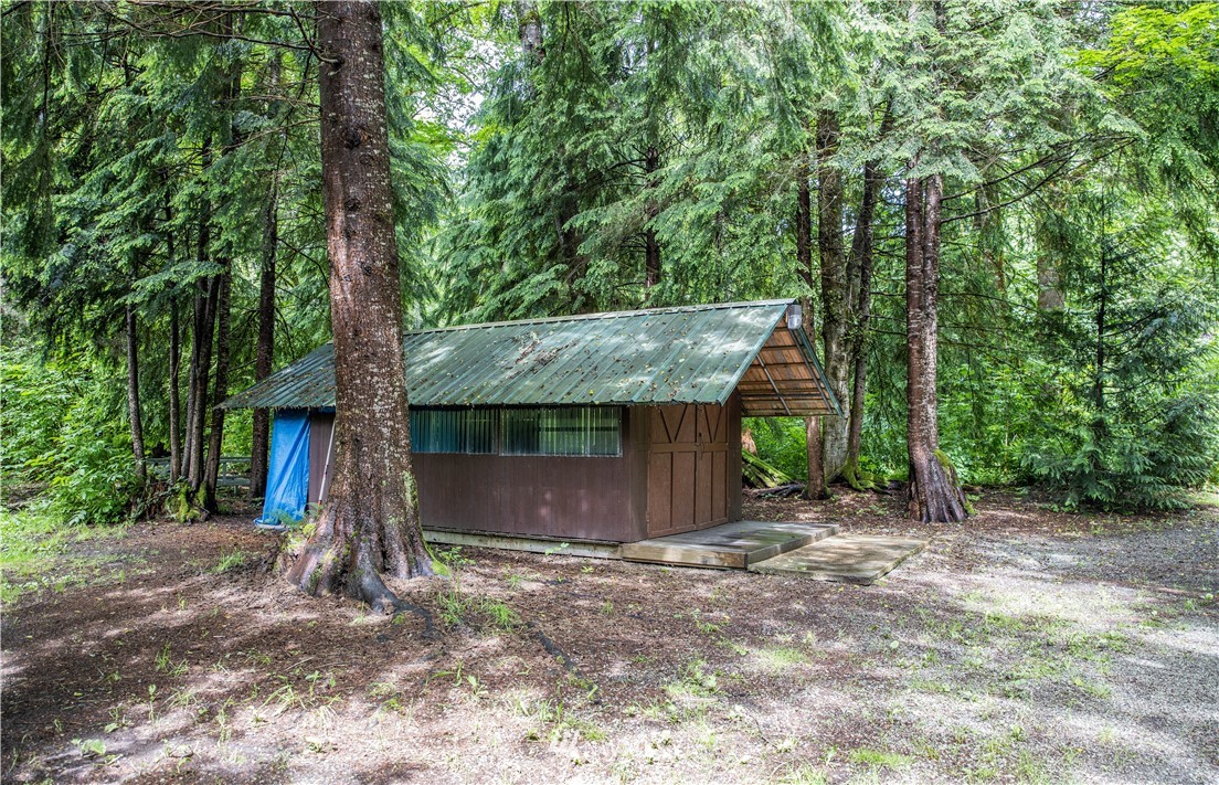 58641 State Rte 20 Rockport, WA 98283 - Photo 30 of 39 Gallery Image 30