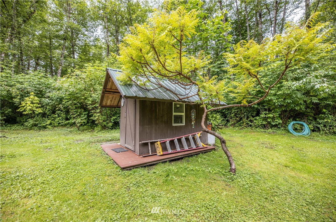 58641 State Rte 20 Rockport, WA 98283 - Photo 31 of 39 Gallery Image 31