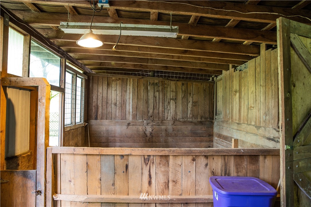 58641 State Rte 20 Rockport, WA 98283 - Photo 35 of 39 Gallery Image 35