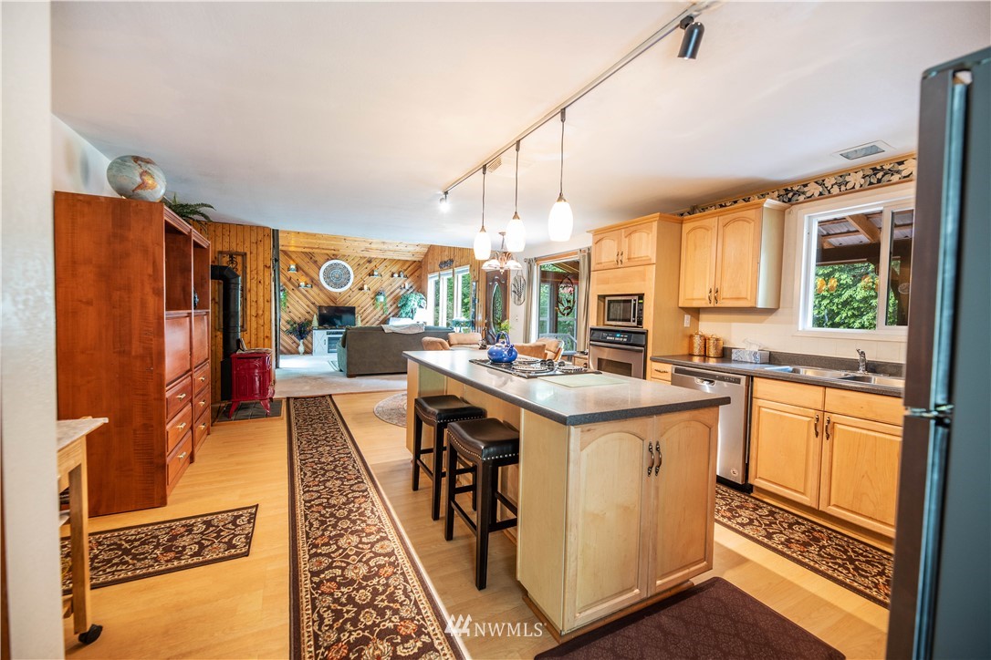 58641 State Rte 20 Rockport, WA 98283 - Photo 9 of 39 Gallery Image 9